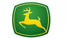 JohnDeere2