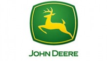 JohnDeere