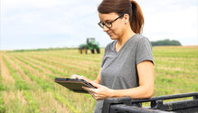 JohnDeere_ph