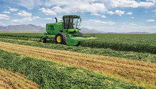 JohnDeere_ph