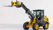 John_Deere-wheel-loader