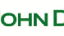 John_Deere_logo