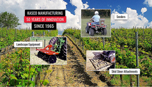 KAS_HomePage