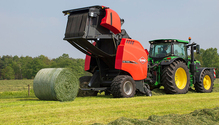 KUHN_VB7190_Action