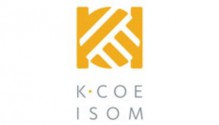KcoeIsom