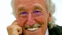 Keith-Bolson-pic