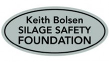 Keith_bolsen-safety-foundation