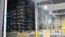 Kooima-parts-1