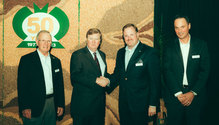 Krone-50-yr-picture
