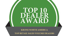 Krone