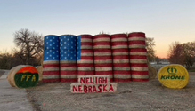 Krone_Neligh-Oakdale_KensiBurnside