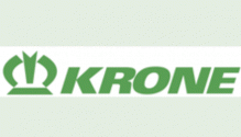 Krone_logo
