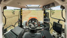 Kubota-M8-Series-Command-Ctr.jpg-pic
