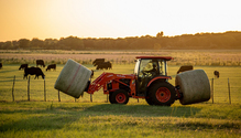 Kubota_L60LE