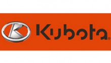 Kubota