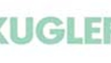 Kugler