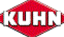 Kuhn-80