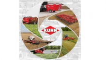 Kuhn-Calendar-photo-contest