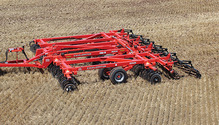 Kuhn-Excelerator-8005