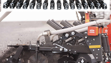 Kuhn-Gladiator1205M