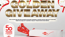 Kuhn-Golden-Giveaway