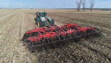 Kuhn-Krause-Interceptor-8055