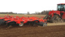 Kuhn-chisel-4810