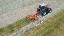 Kuhn-rake_GA-4401