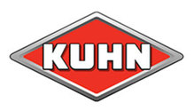 Kuhn