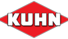 Kuhn
