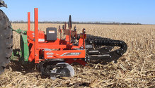 Kuhn_4835-In-Line-Ripper