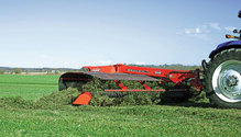 Kuhn_701_Action