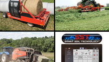 Kuhn_AE50Award.2022