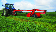 Kuhn_FC3160TLR