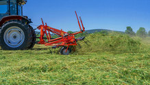 Kuhn_GF-10803