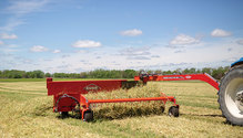Kuhn_MM301_Action