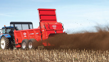 Kuhn_PS270_ProSpreader
