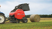 Kuhn_VB560_Action_RB