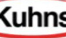 Kuhns