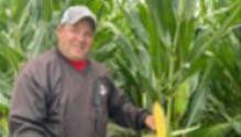 LG_Seeds-LG-Seeds-Alan-Bass