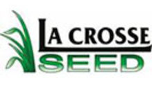 LaCrosseSeed