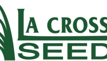 La_Crosse_Seed_Color