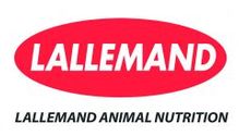 Lallemand