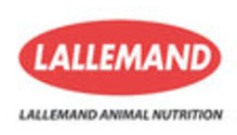 LallemandAnimalNutrition_2013logo-1_ph