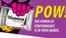 Lallemand_POW