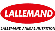 Lallemand_ph
