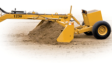 Landoll-grader