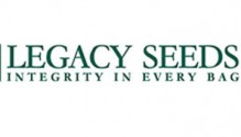 Legacy-Seeds