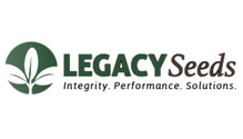 Legacy_Seeds