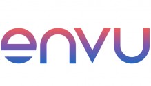 Logo_Envu_Gradient_RGB